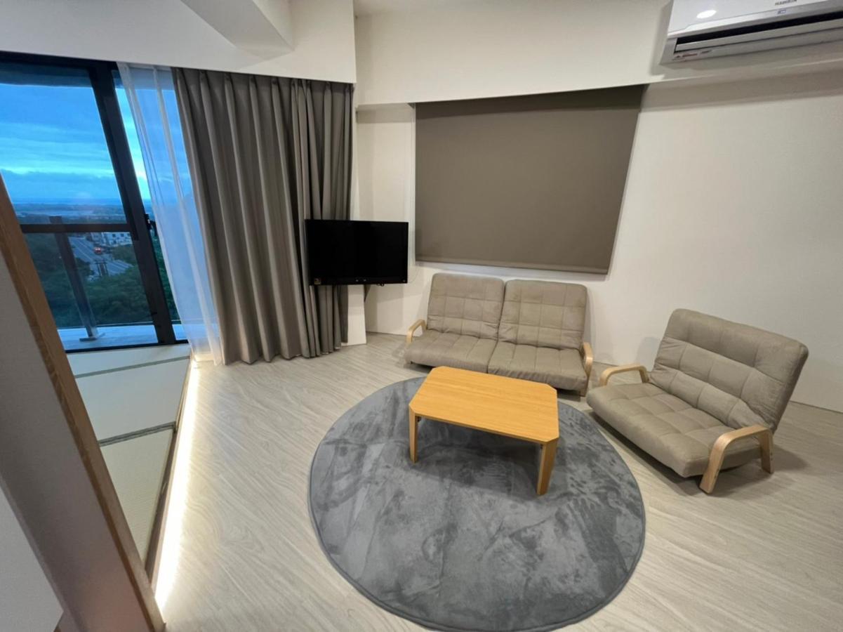Yawan Hotel Wenquan Экстерьер фото