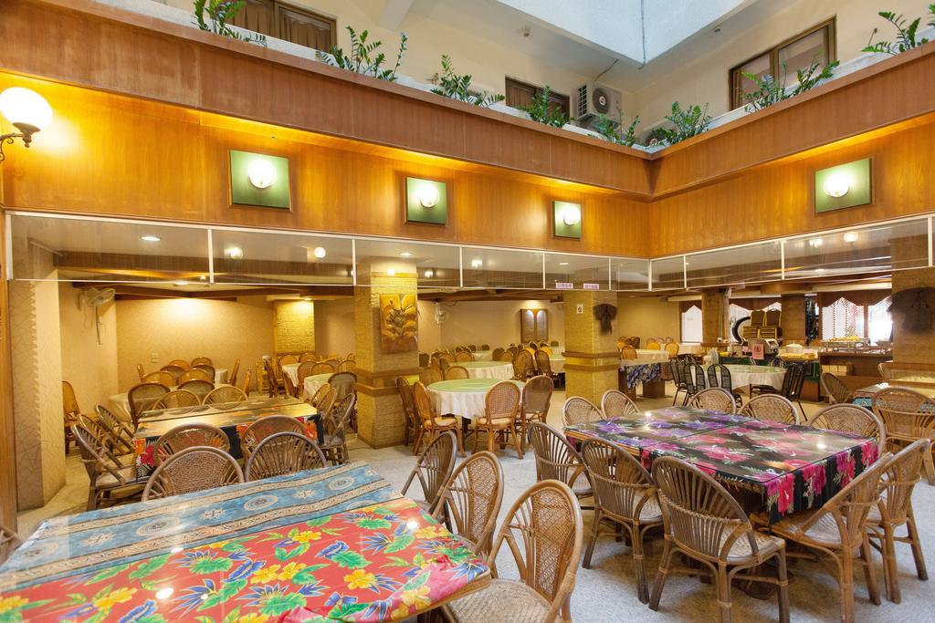 Yawan Hotel Wenquan Экстерьер фото